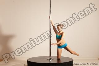 poledance reference 04 05